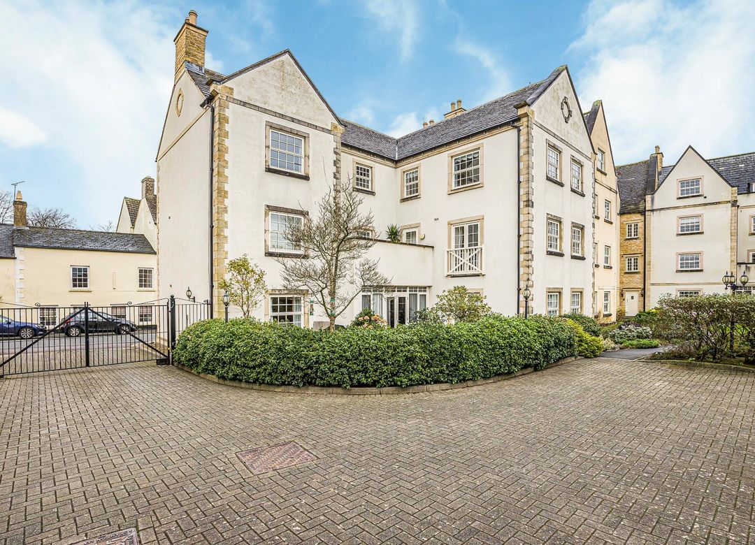 Property Image 14