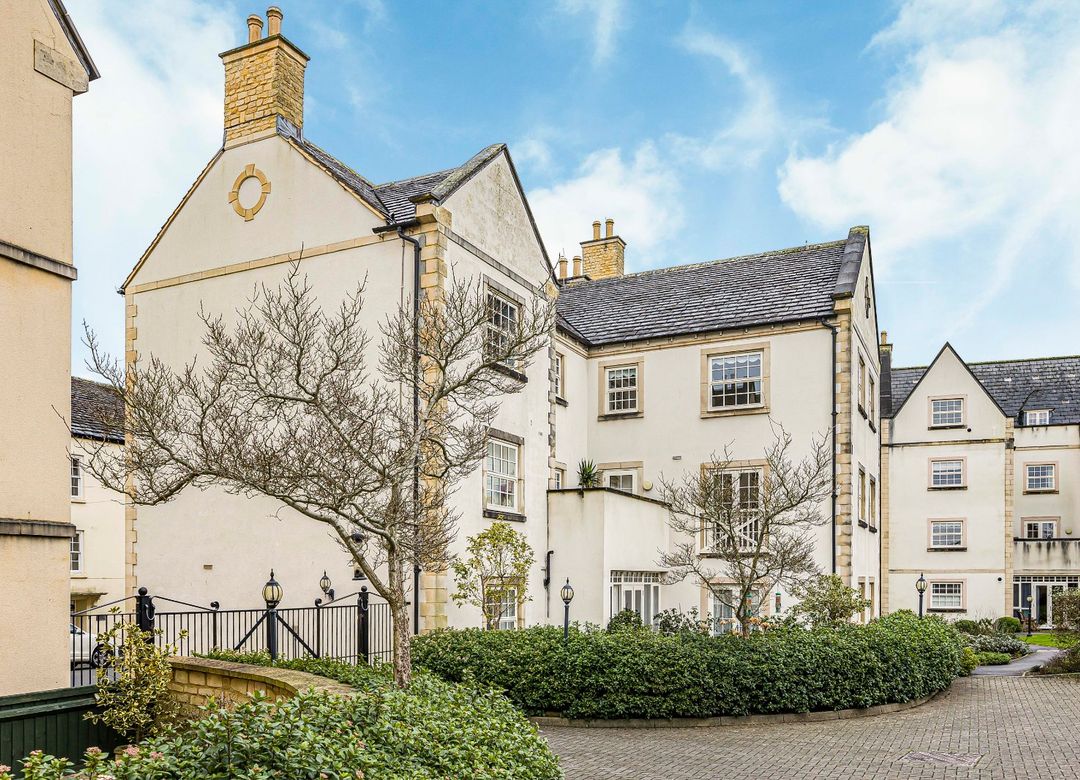 Property Image 0