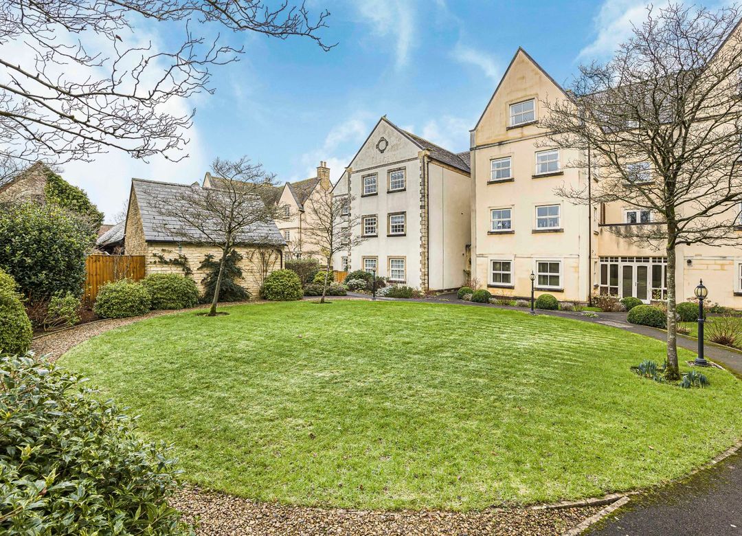 Property Image 16