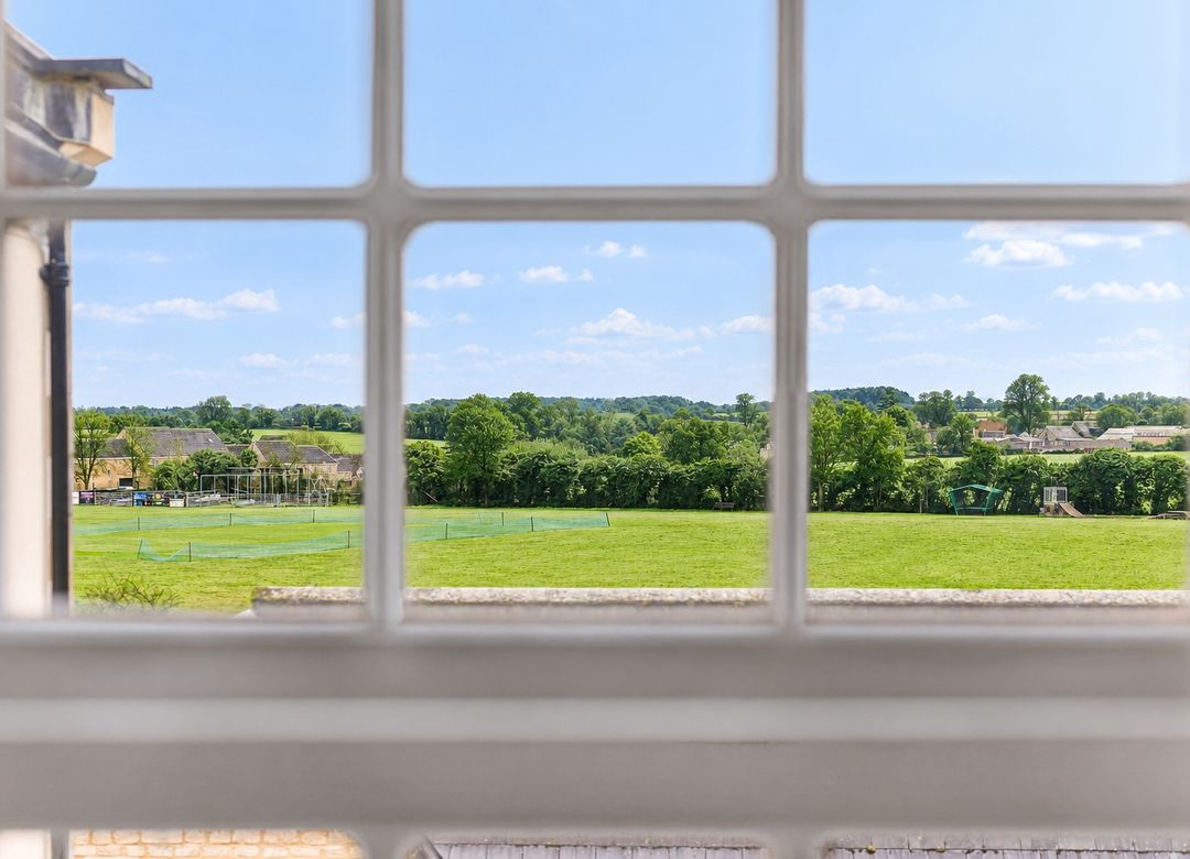 Property Image 0