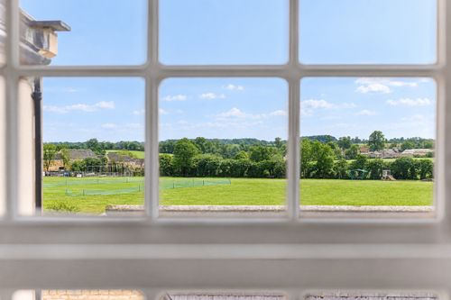 Property Image 0