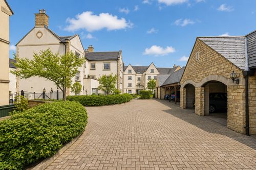 Property Image 14