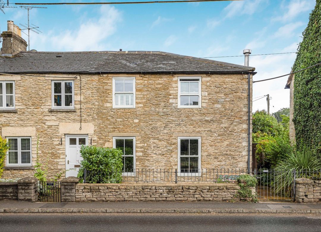 Property Image 0