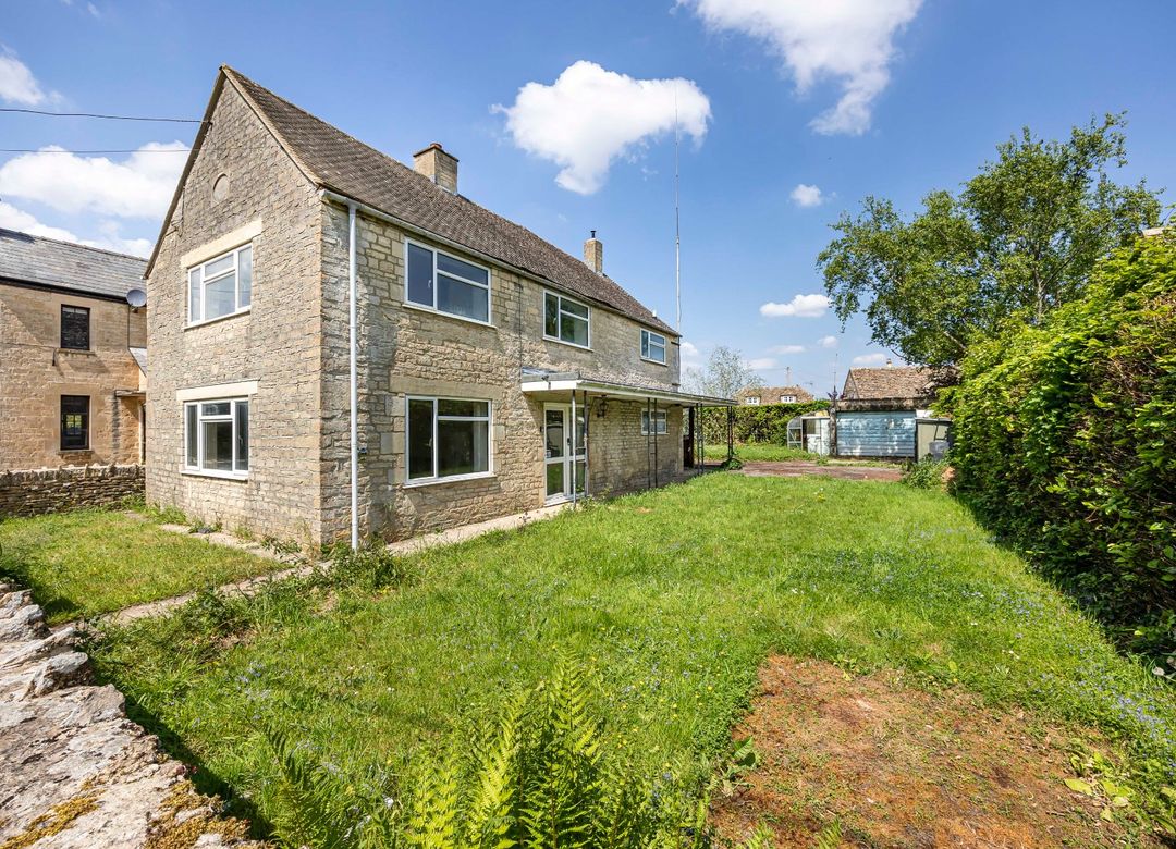 Property Image 0