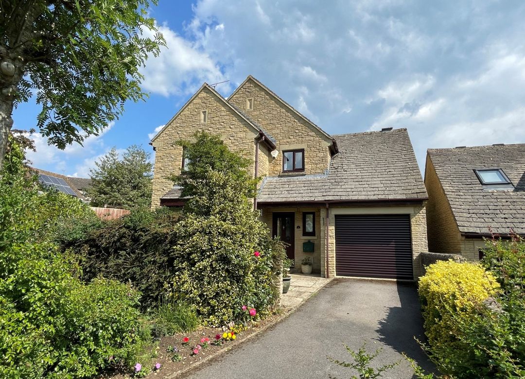 Property Image 0