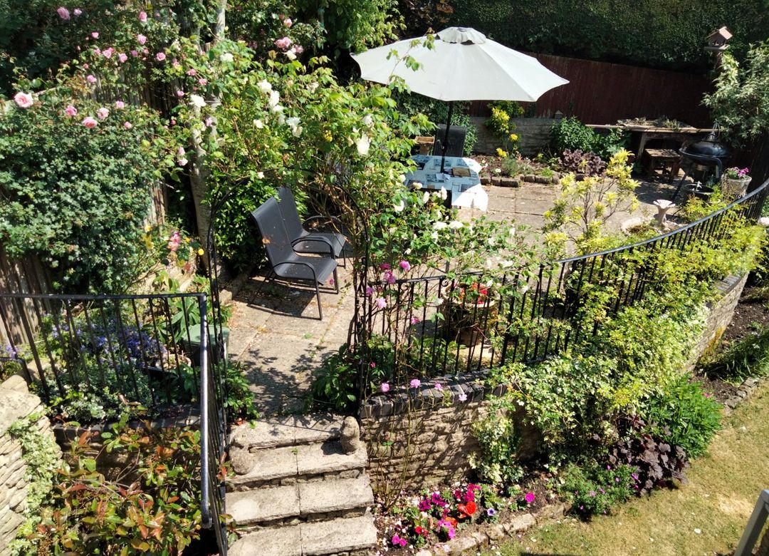 Property Image 5