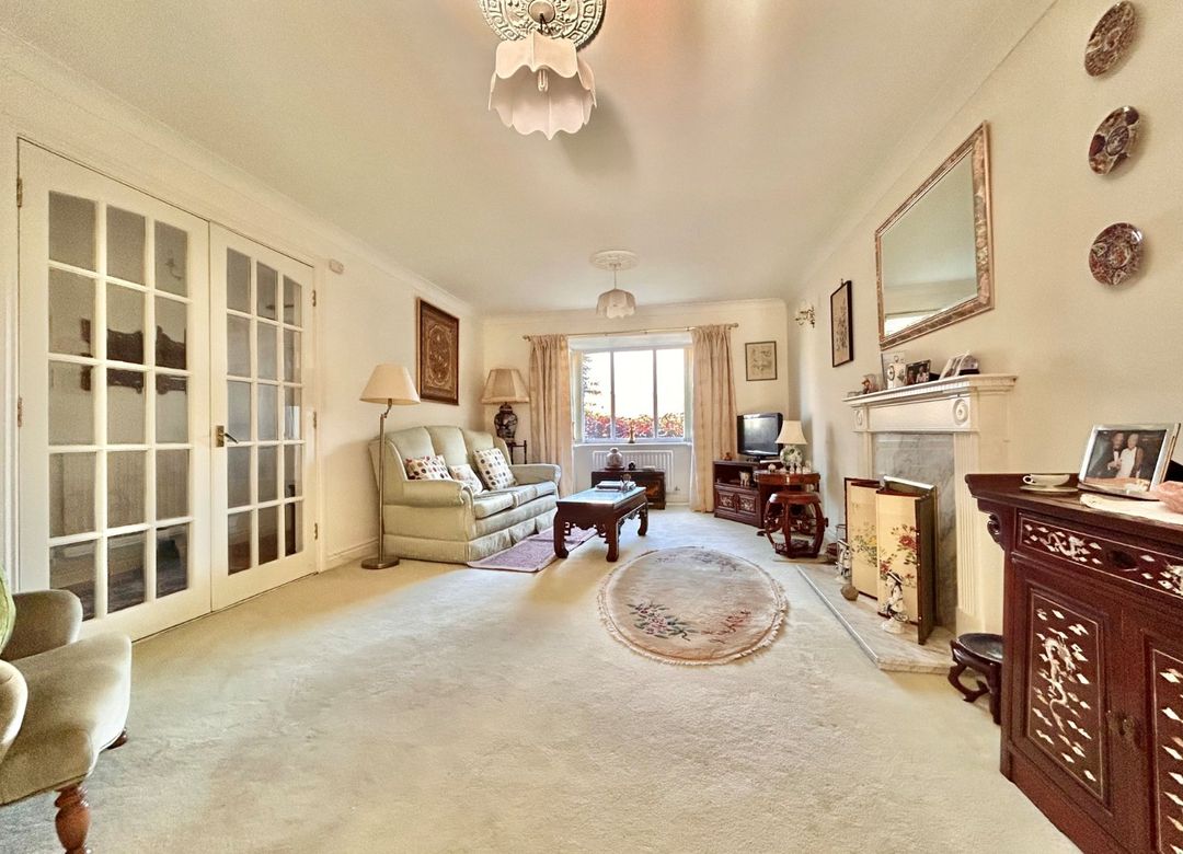 Property Image 8