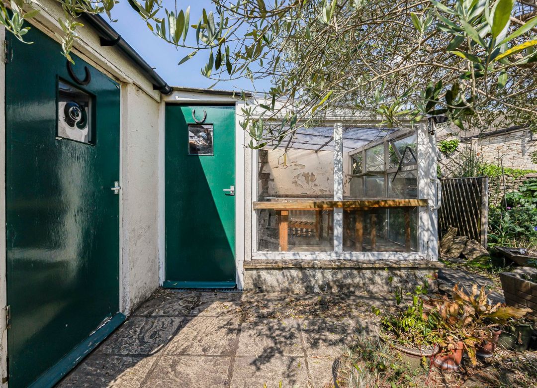 Property Image 14