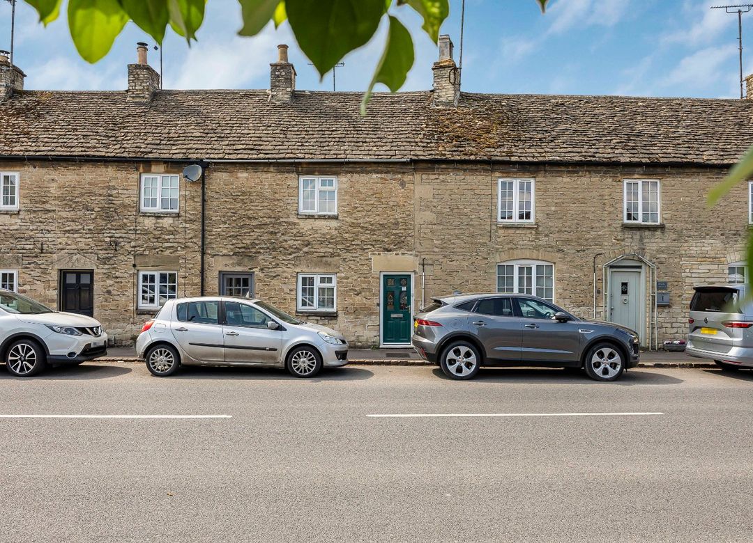 Property Image 0