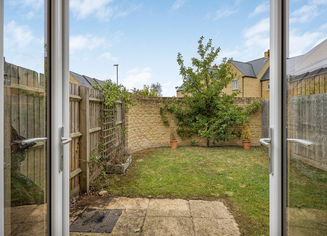 Property Image 11