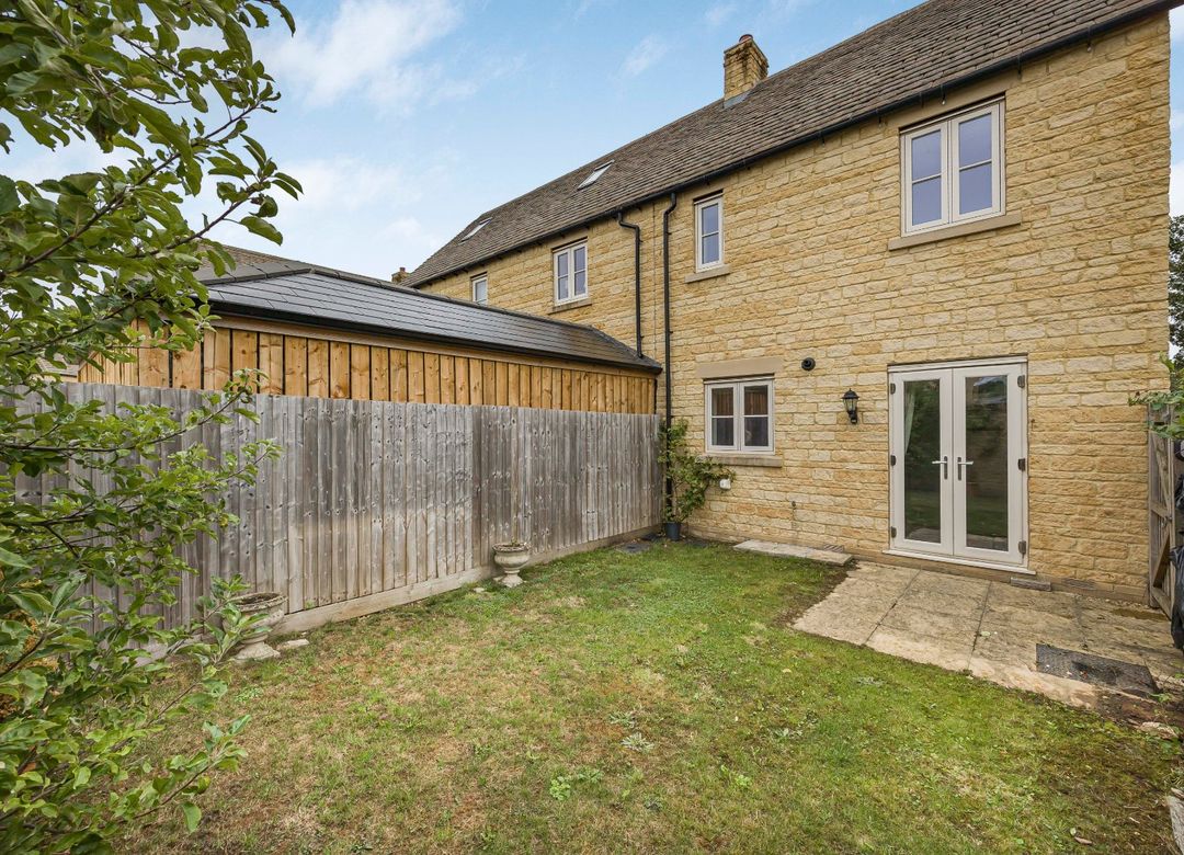 Property Image 9