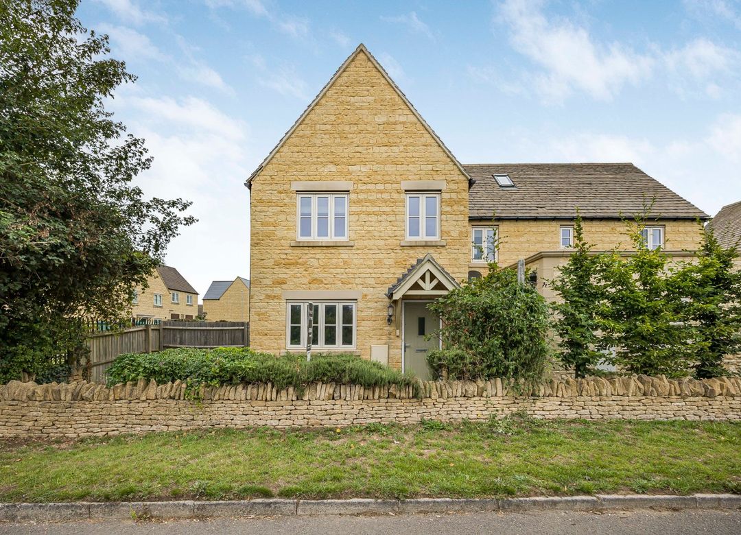 Property Image 0