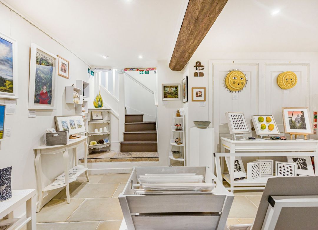 Property Image 6