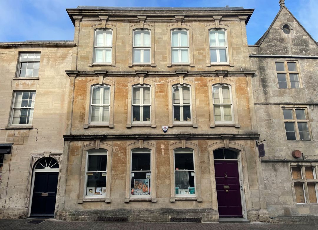 Property Image 0