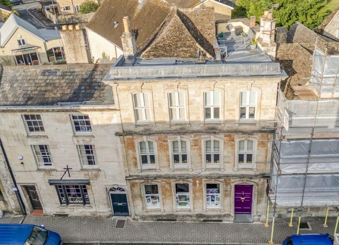 Property Image 0