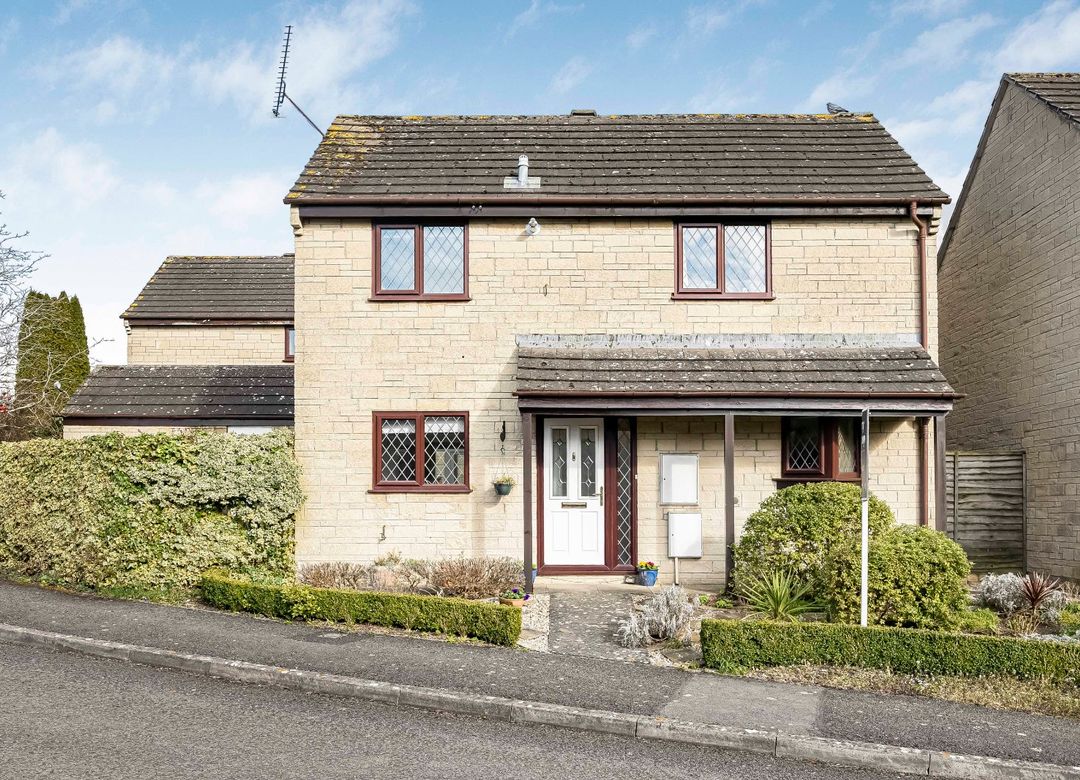 Property Image 0