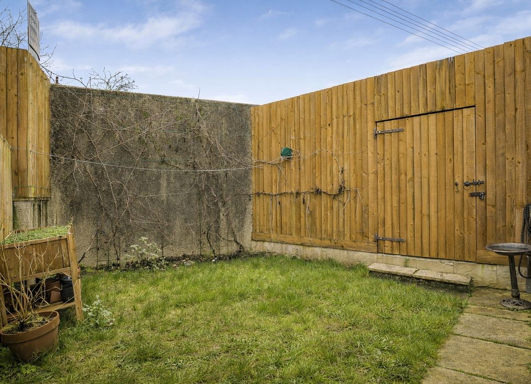 Property Image 13