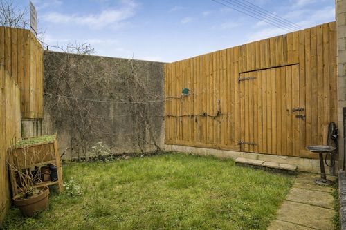 Property Image 13