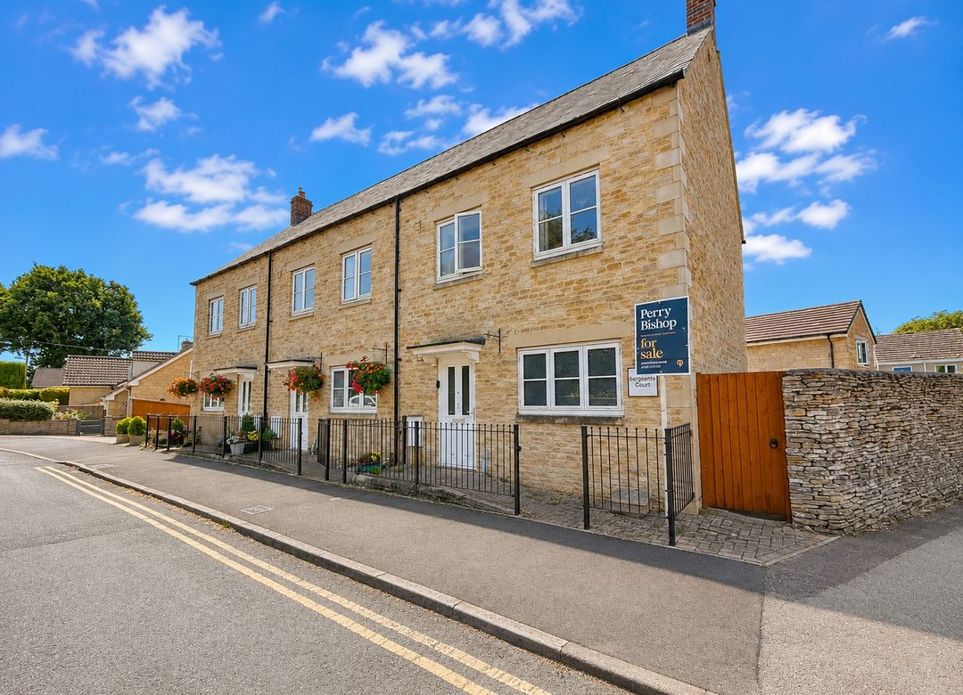 Property Image 0