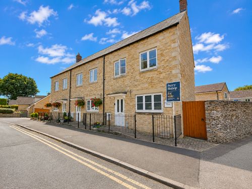 Property Image 0