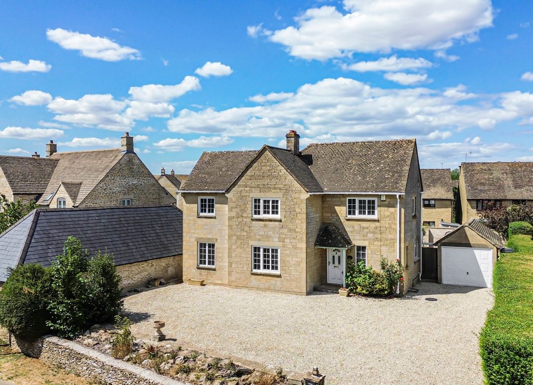 Property Image 0