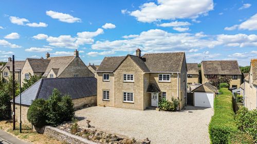 Property Image 0