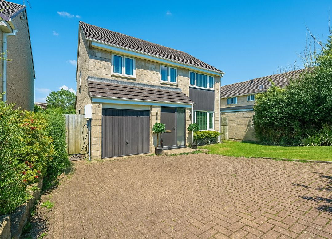Property Image 0