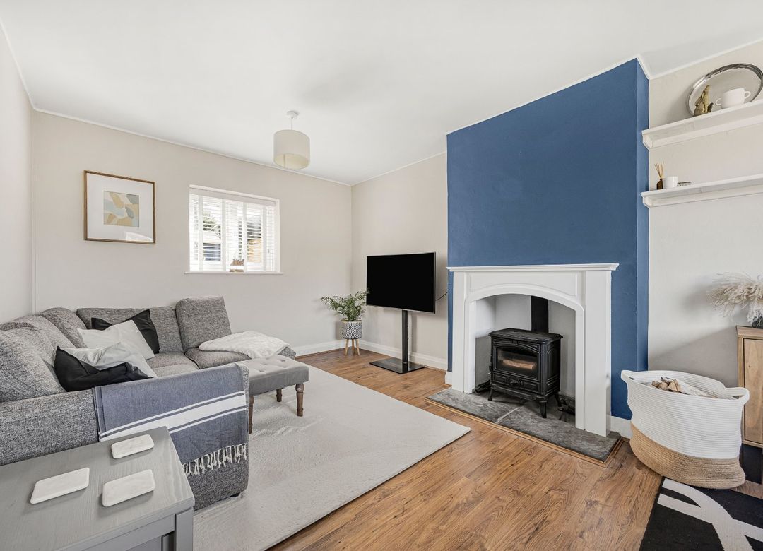Property Image 0