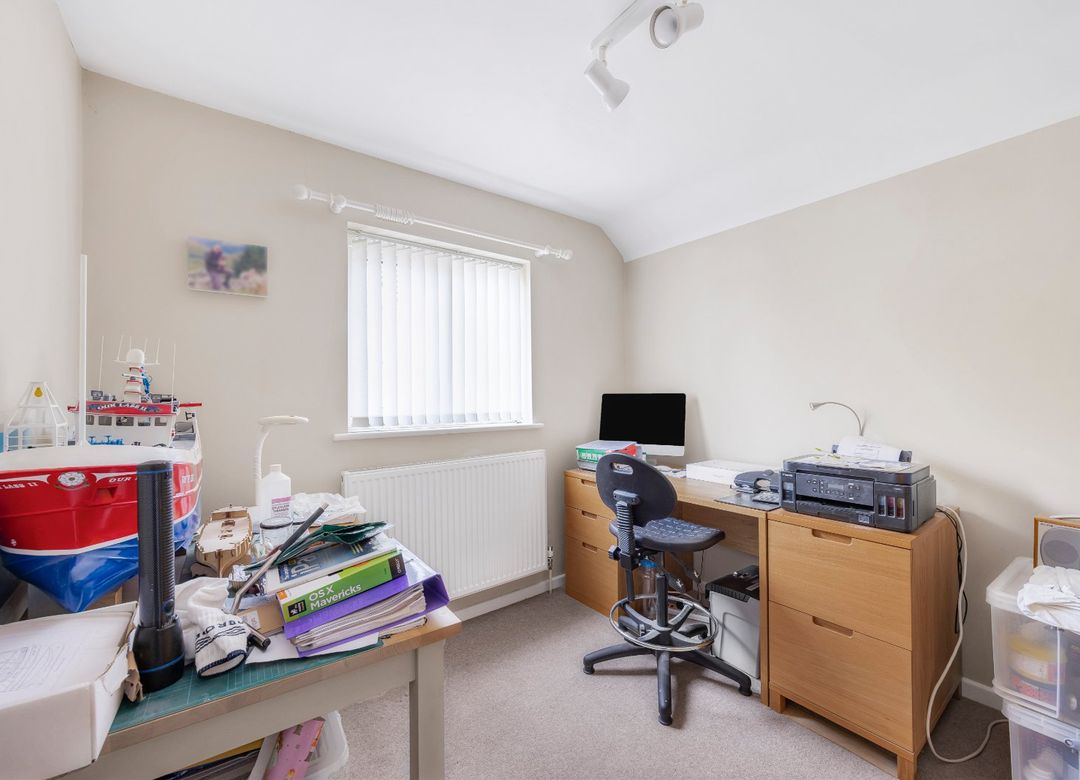 Property Image 14