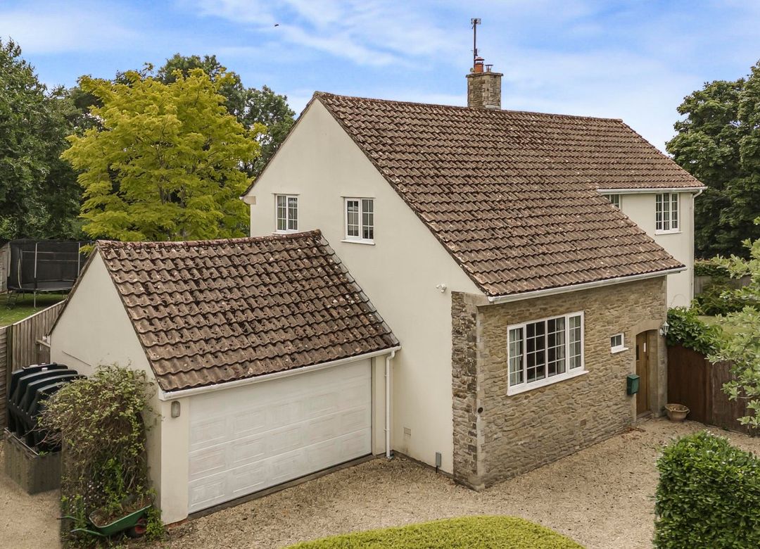 Property Image 0