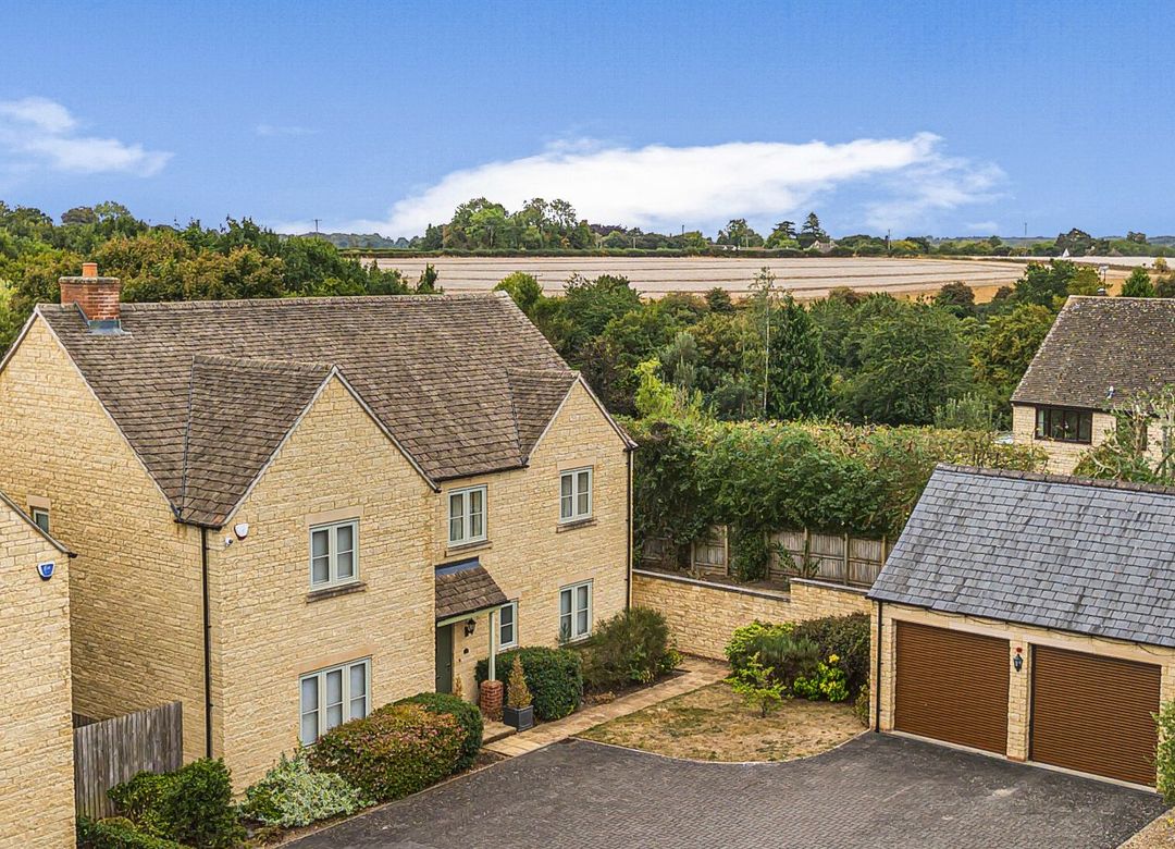 Property Image 0