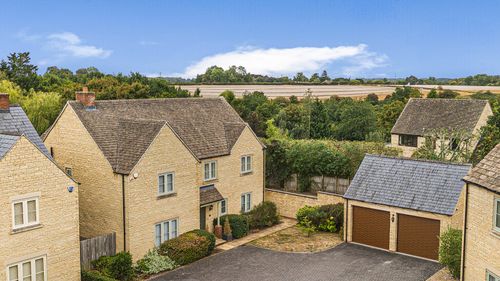 Property Image 0