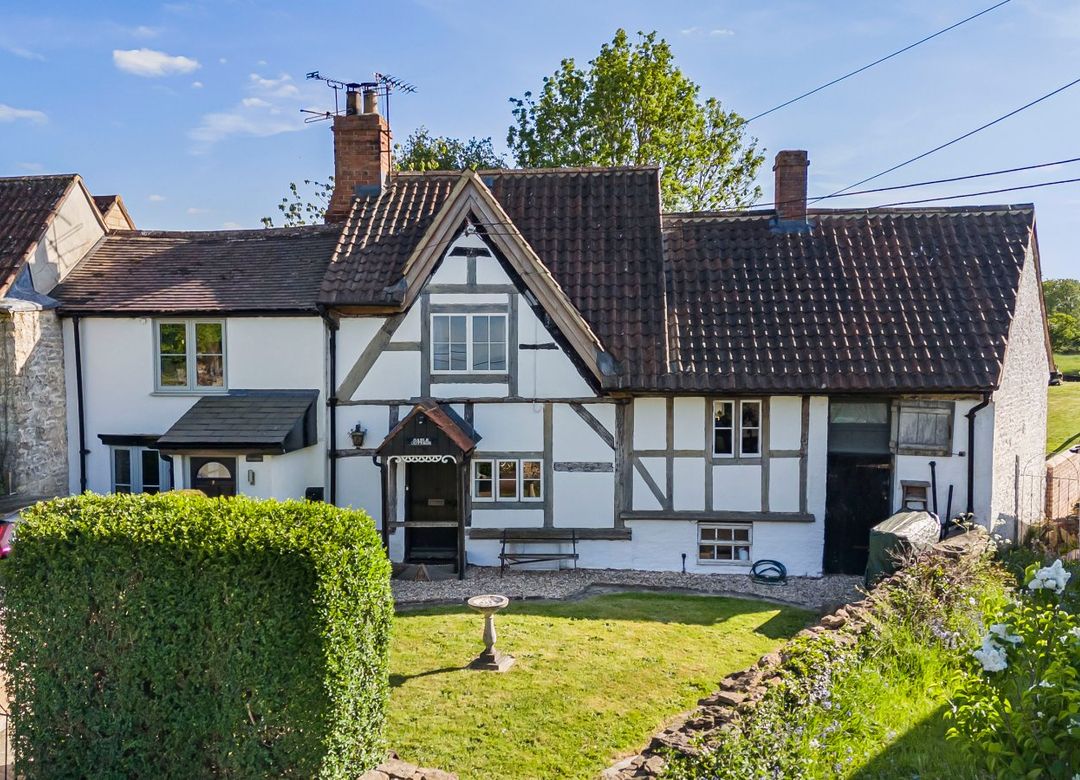 Property Image 0