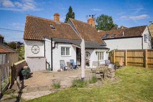 Property Image 5