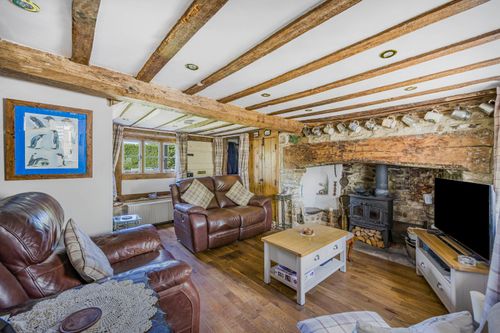 Property Image 0