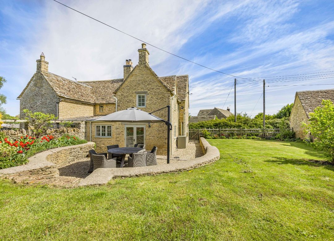 Property Image 0