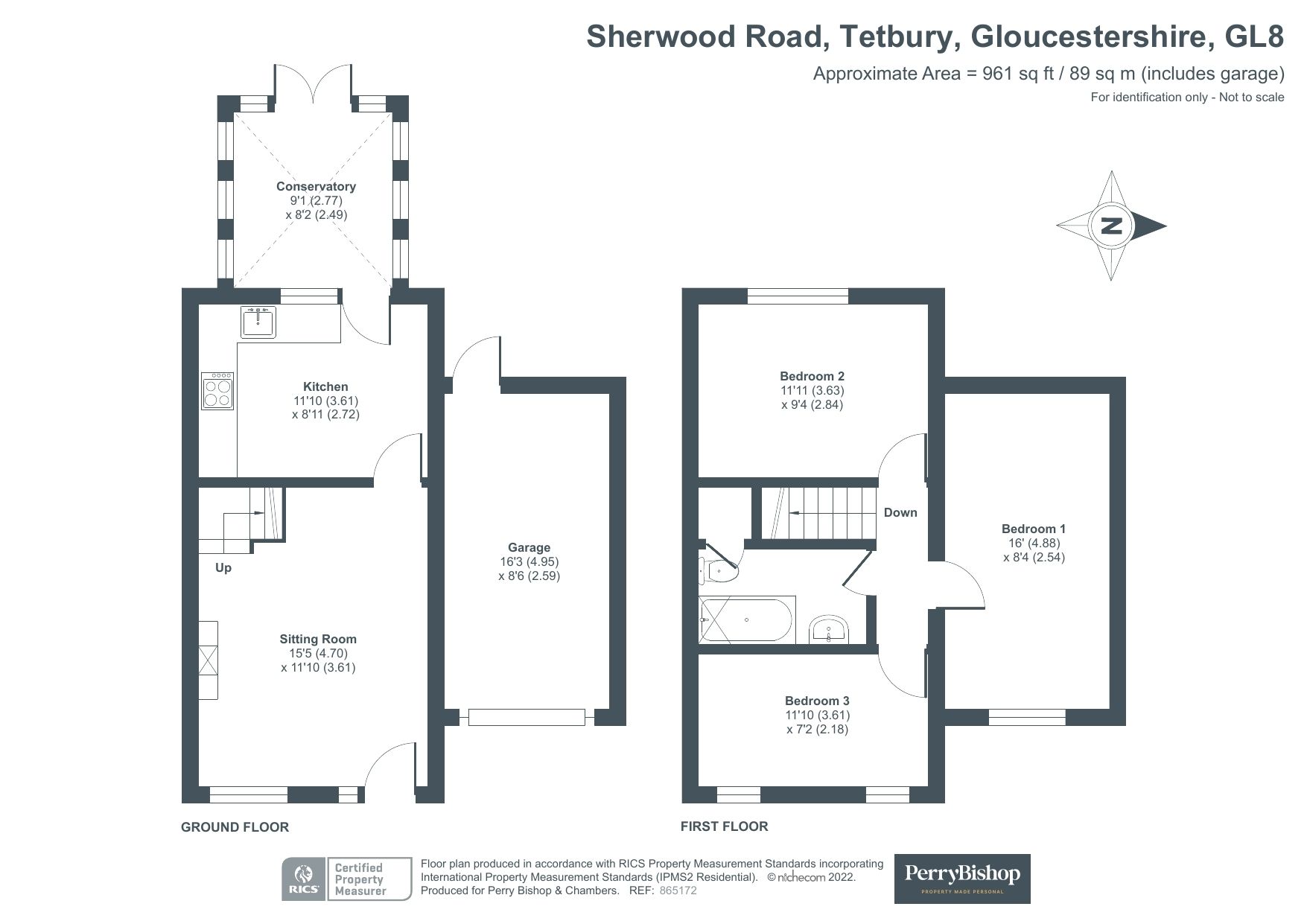 Property Floorplans 1