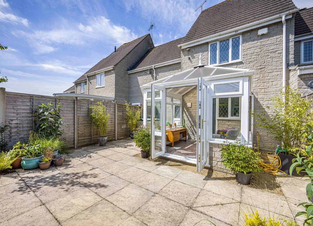 Property Image 12