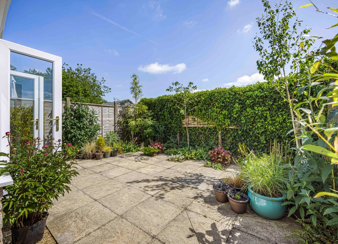 Property Image 11
