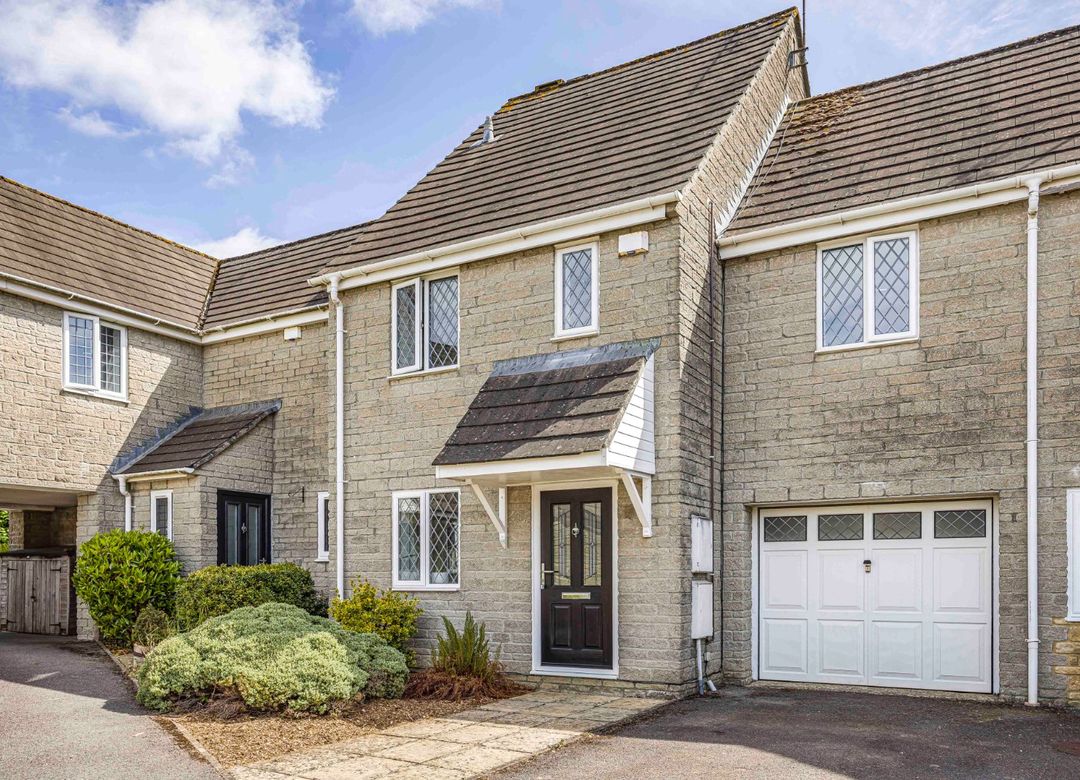 Property Image 0