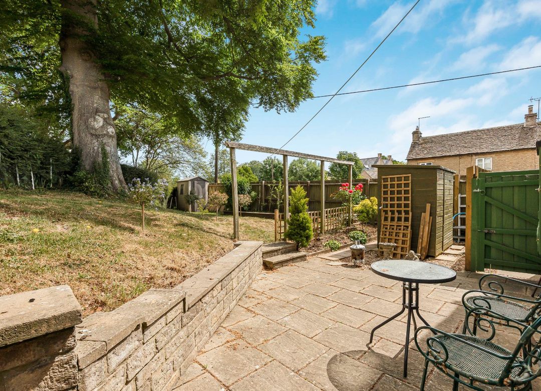 Property Image 7