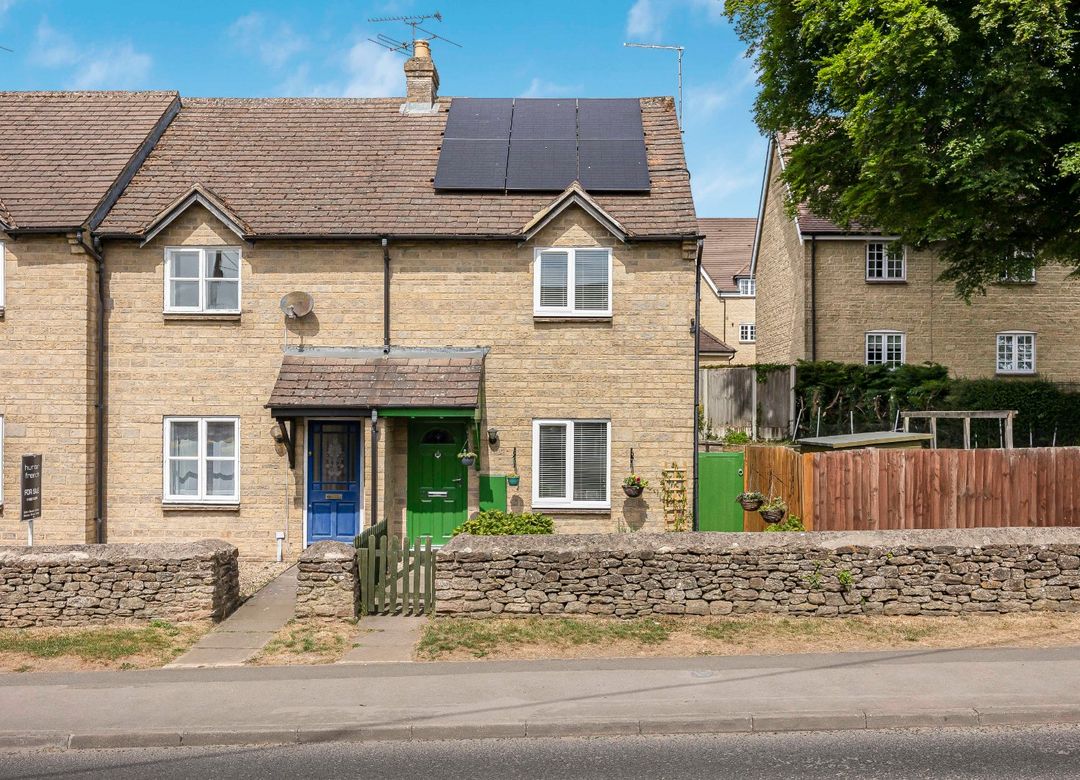Property Image 0