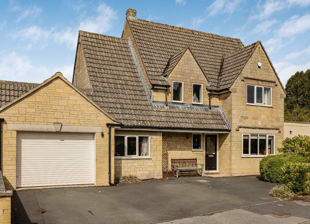 Property Image 0