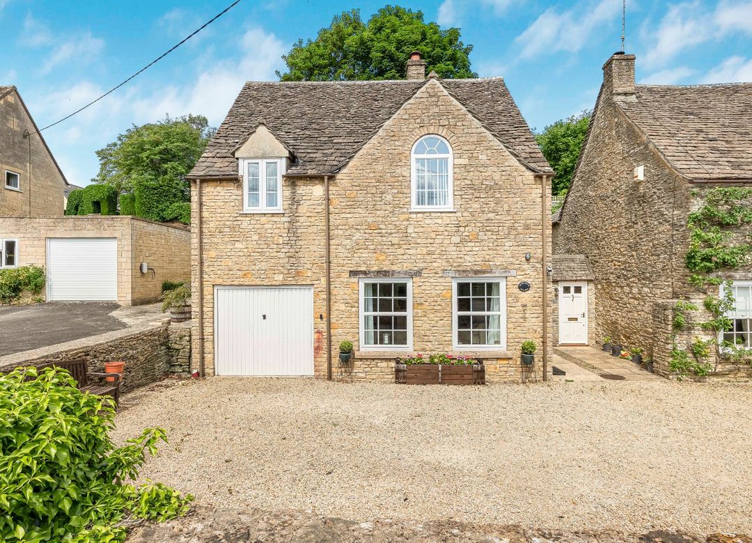 Property Image 0