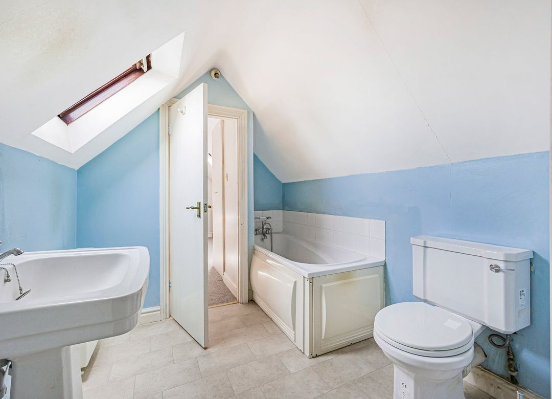 Property Image 6