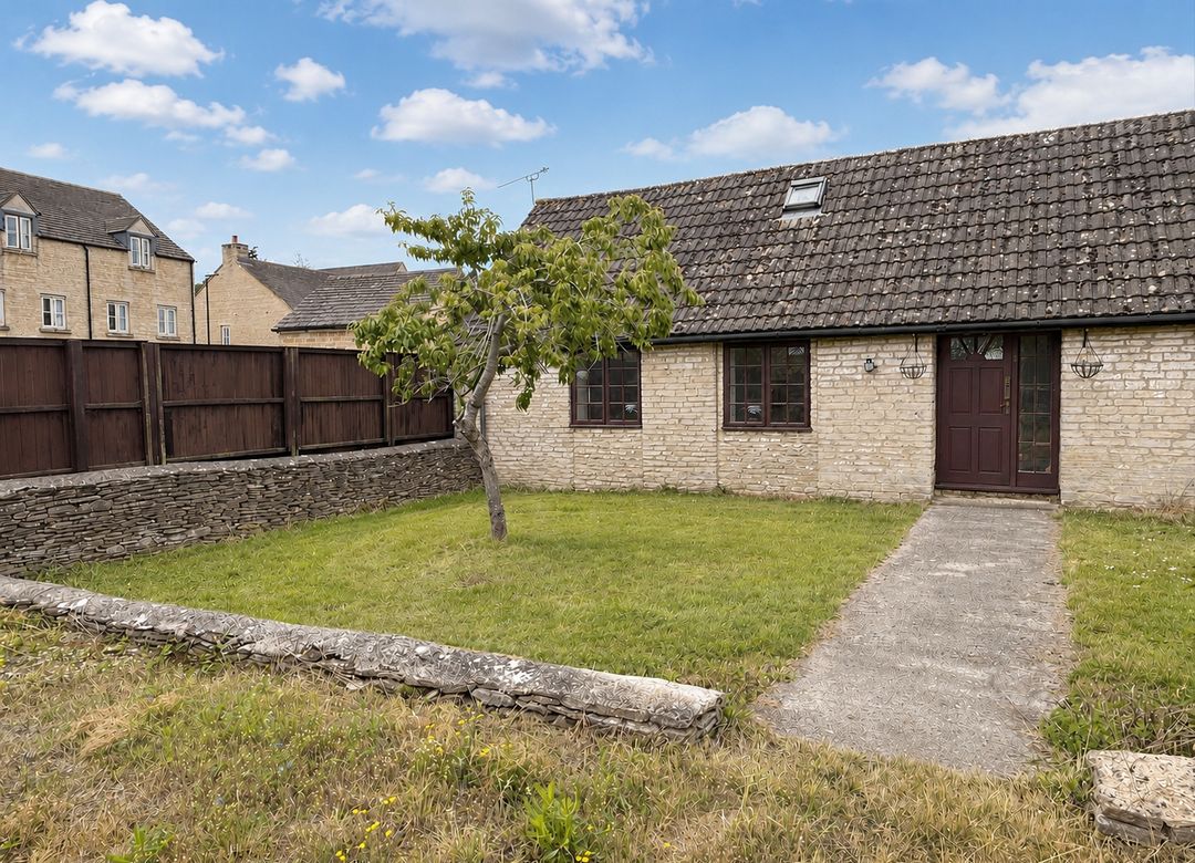 Property Image 0