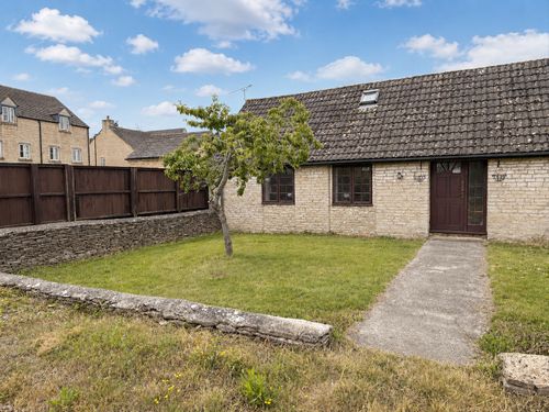 Property Image 0