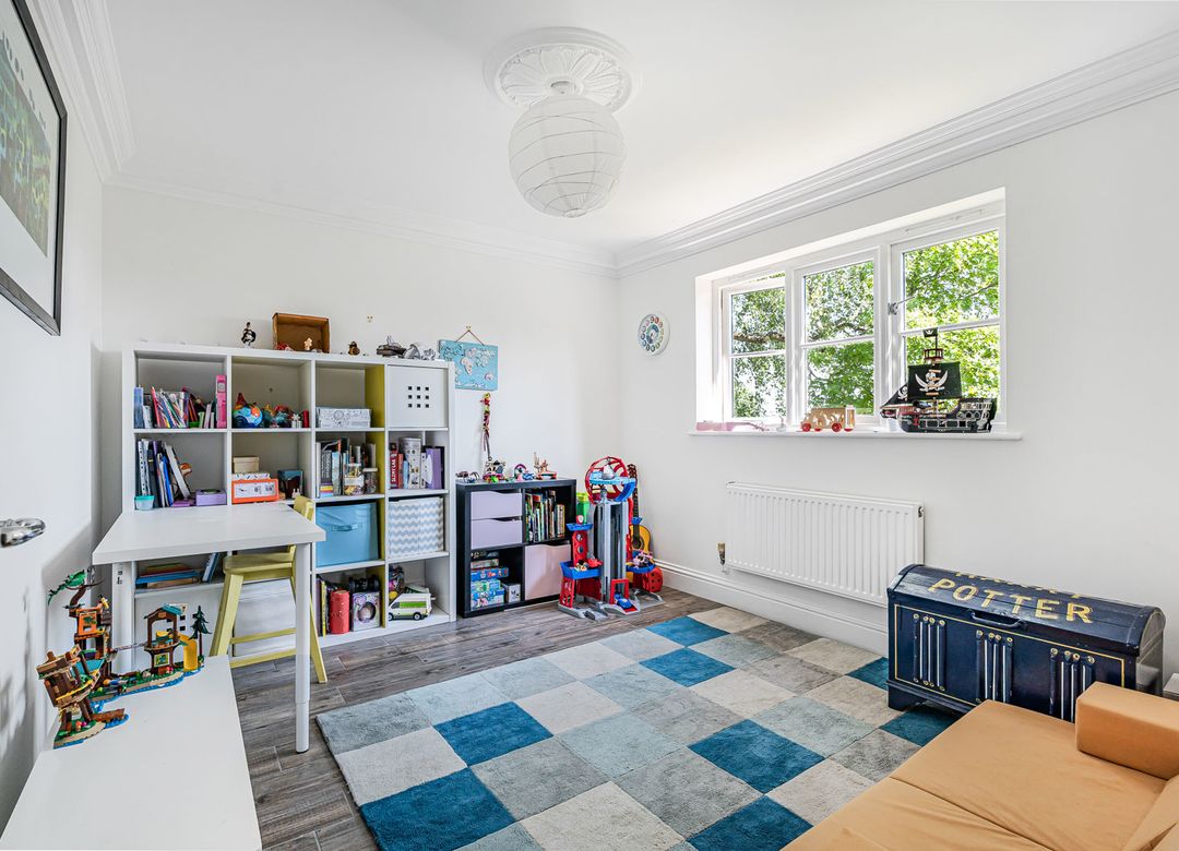 Property Image 9