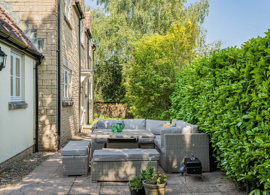 Property Image 24