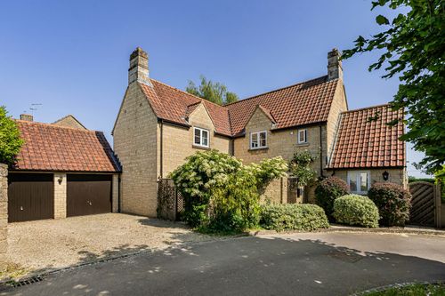 Property Image 0
